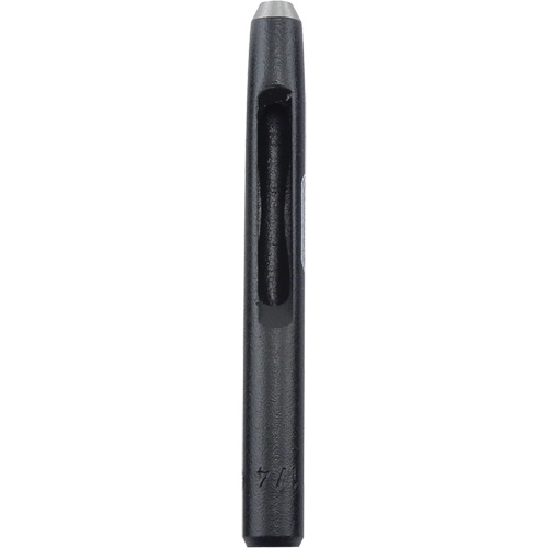 Hollow Steel Punch Canadian Safety Group Inc.