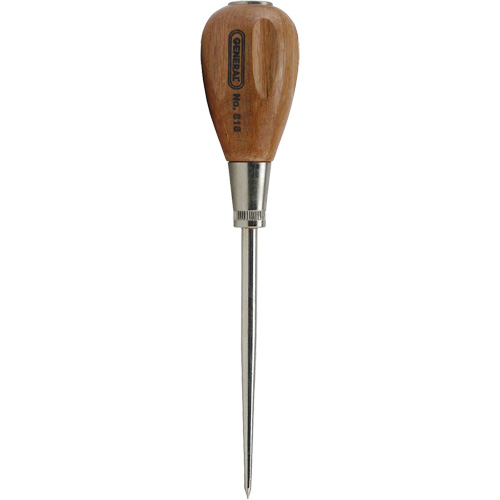 Scratch Awl Canadian Safety Group Inc.