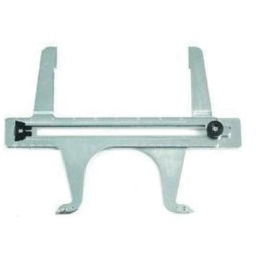 Brake Resetting Gauge Canadian Safety Group Inc.