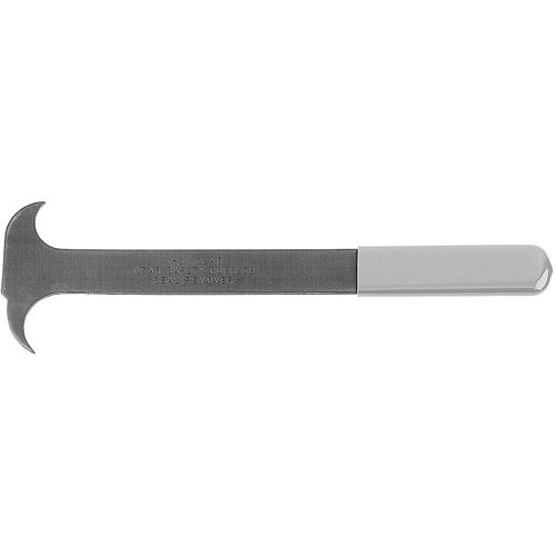 Seal Pusher Canadian Safety Group Inc.