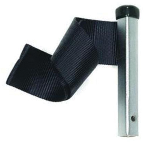 Cl&eacute; &agrave; bande en nylon pour remplacement de filtre &agrave; huile, 0" - 6" Capacit&eacute; du filtre Canadian Safety Group Inc.