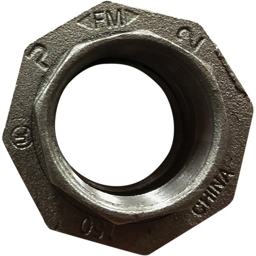 Union Canadian Safety Group Inc.