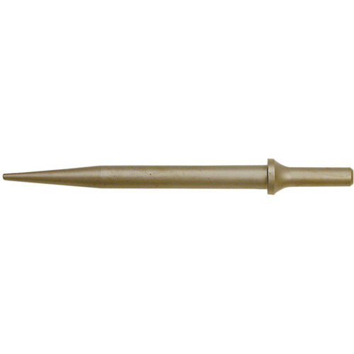 .401 Shank Tapered Punch Canadian Safety Group Inc.