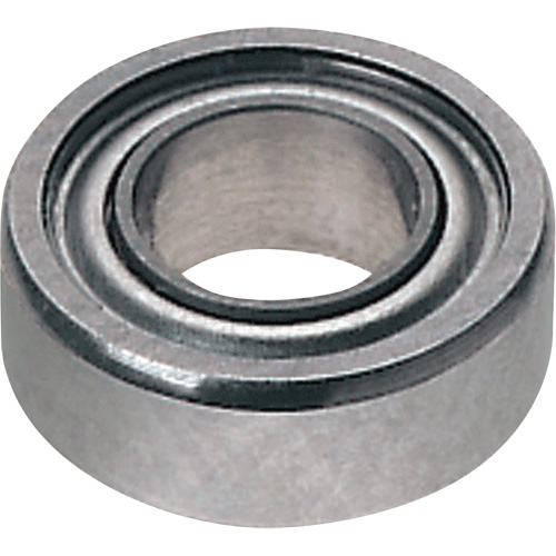 Steel Bearing Canadian Safety Group Inc.