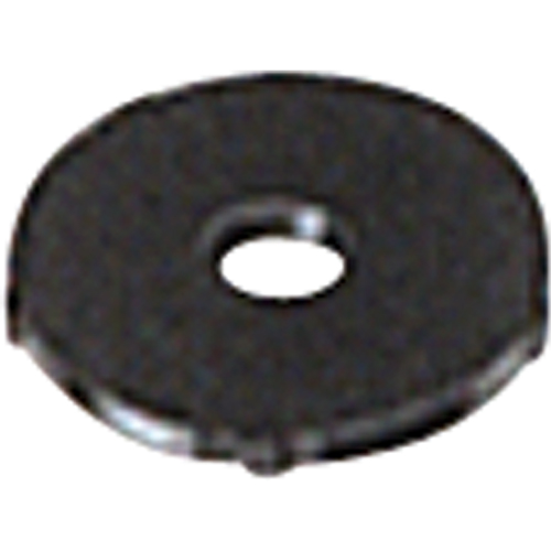 Thin Wall Core Bits Canadian Safety Group Inc.