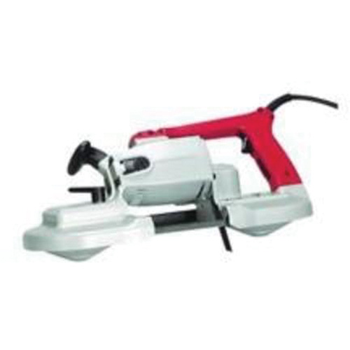 Foret standard &agrave; alimentation automatique, 1-1/2", Longeur de 6", Tige 7/16" hexagonal Canadian Safety Group Inc.