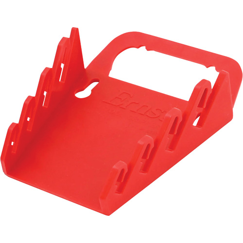 Wrench Organizer Canadian Safety Group Inc.
