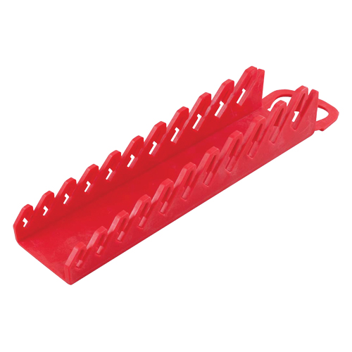 Wrench Organizer Canadian Safety Group Inc.
