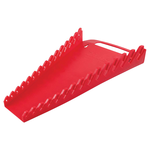 Wrench Organizer Canadian Safety Group Inc.