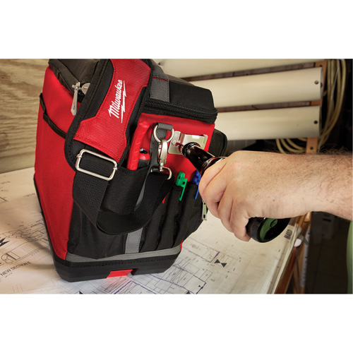 Glaci&egrave;re Packout, 20,5 L Capacit&eacute; Canadian Safety Group Inc.