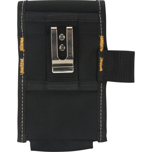 Porte-outils &agrave; usages multiples, Porte-outil multiple, Polyester, 4 Poches Canadian Safety Group Inc.