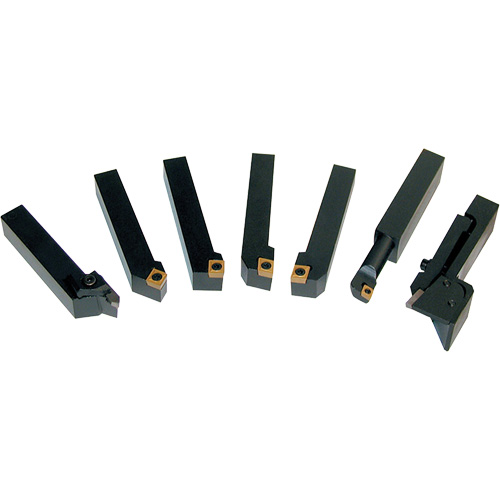 2-Piece Carbide Cutter Tip Set for SCLCR1616K06 Canadian Safety Group Inc.