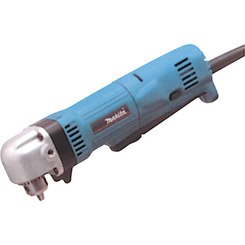 Perceuses &agrave; angle 3/8" Canadian Safety Group Inc.