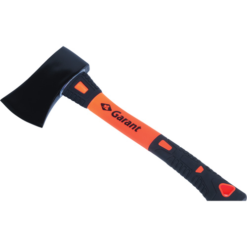 Hachette Hunting Axe Canadian Safety Group Inc.