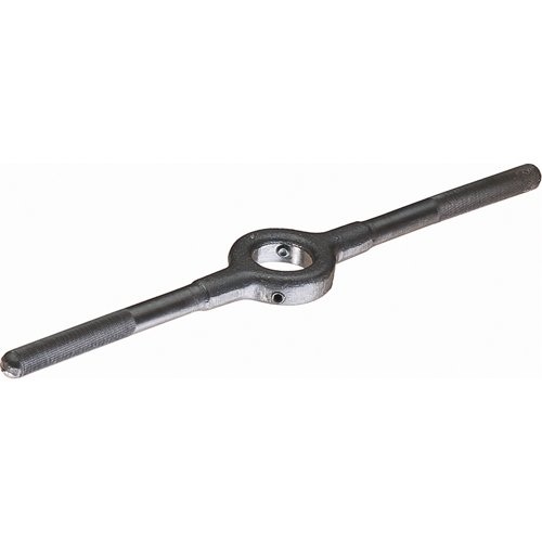 CLE-LINE Die Stocks for Round Adjustable Dies Canadian Safety Group Inc.