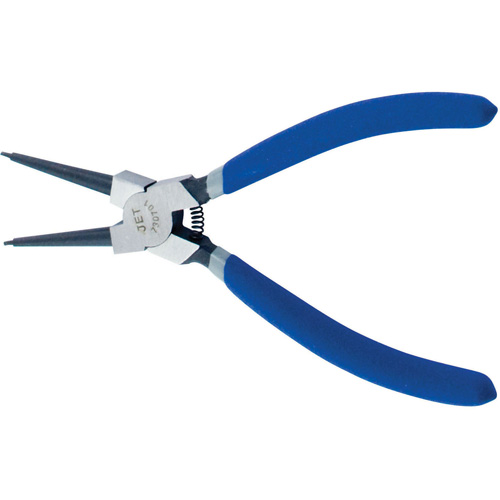 Internal Straight Snap Ring Pliers Canadian Safety Group Inc.