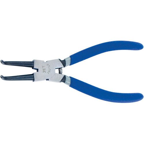 Internal Bent Snap Ring Pliers Canadian Safety Group Inc.