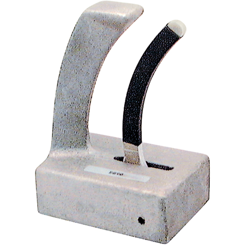 Magnetic Trigger Lifts Canadian Safety Group Inc.