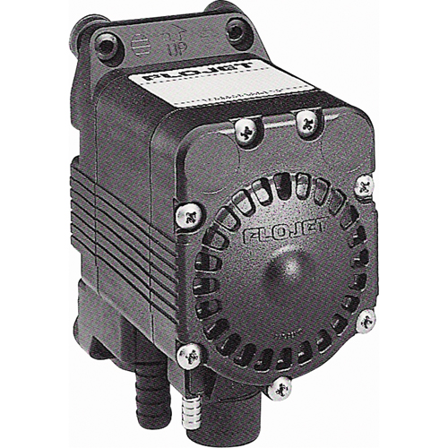 Pompes Pneumatiques &agrave; Diaphragme, 5 gal./min Canadian Safety Group Inc.