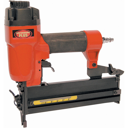 2-In-1Nailer/Stapler Kit Canadian Safety Group Inc.