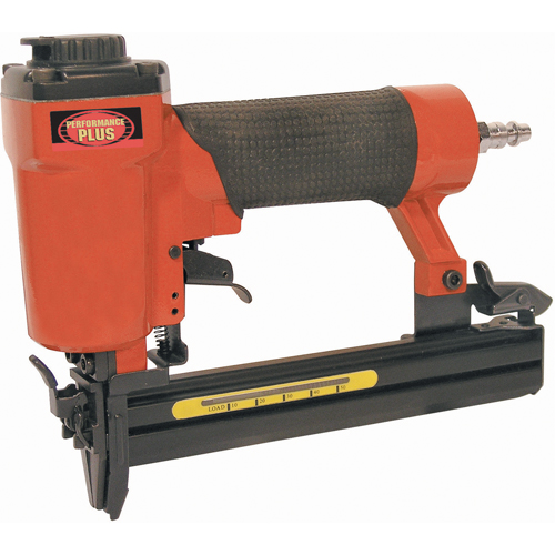 Stapler Kit Canadian Safety Group Inc.