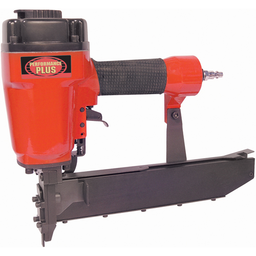 Stapler Kit Canadian Safety Group Inc.