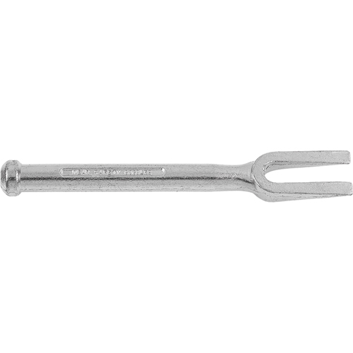 Tie Rod Seperator Canadian Safety Group Inc.