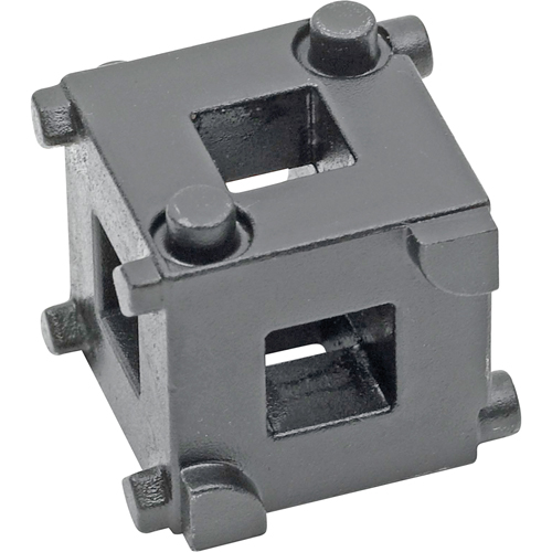 Disc Brake Piston Tool Canadian Safety Group Inc.