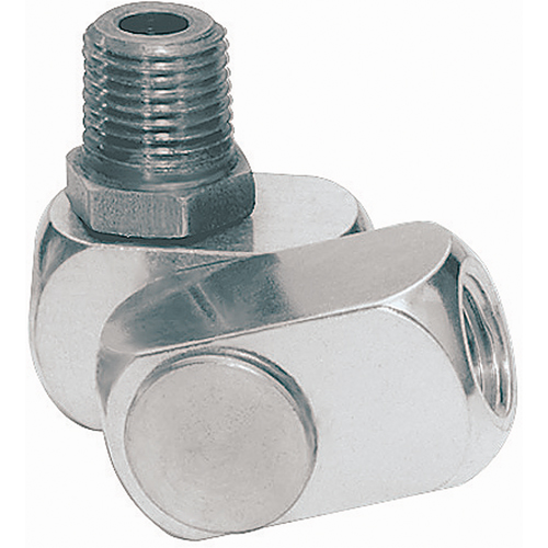 Air Line Connectors Canadian Safety Group Inc.