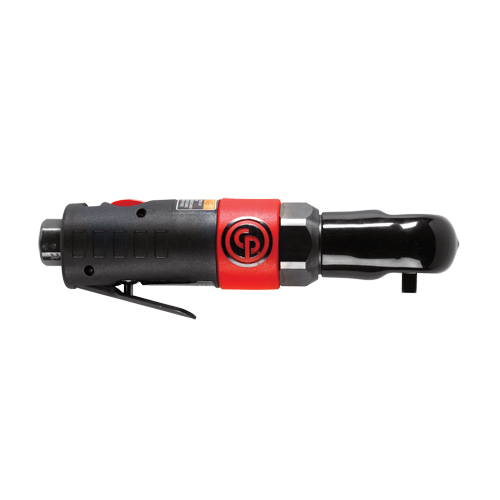 Ratchets, 1/4" Drive, 1/4" NPTF, 15.5 CFM Canadian Safety Group Inc.