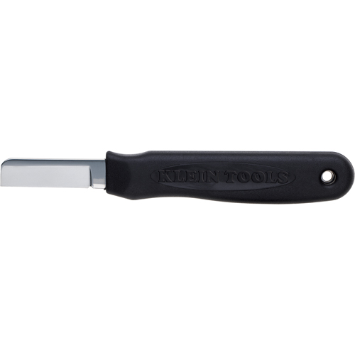 Cable Splicer Knife, 6-1/4" Canadian Safety Group Inc.