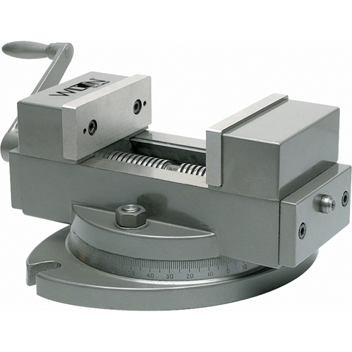 ETAU AUTOCNTR P-100 4"LA 4" OUVRTR 1 1/2 Canadian Safety Group Inc.