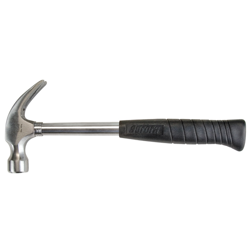 Marteaux, 16 oz, Prise en Acier plein, 12-5/8" lo Canadian Safety Group Inc.