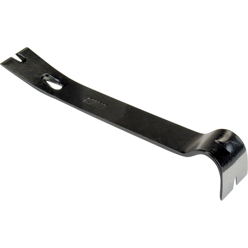 Barre d'action, 1-3/8" la x 13-1/2" lo Canadian Safety Group Inc.