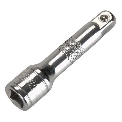 Rallonge pour douille, Prise 1/4", 4" lo Canadian Safety Group Inc.