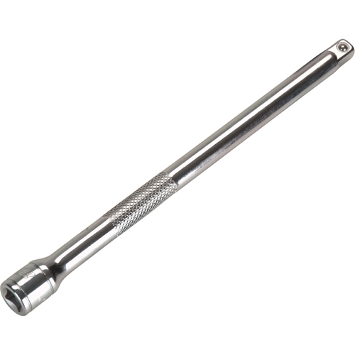 Rallonge pour douille, Prise 1/4", 6" lo Canadian Safety Group Inc.