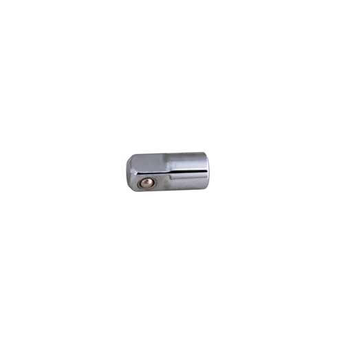 Adaptateur, Prise 1/4", Douille 3/8", 1" lo Canadian Safety Group Inc.