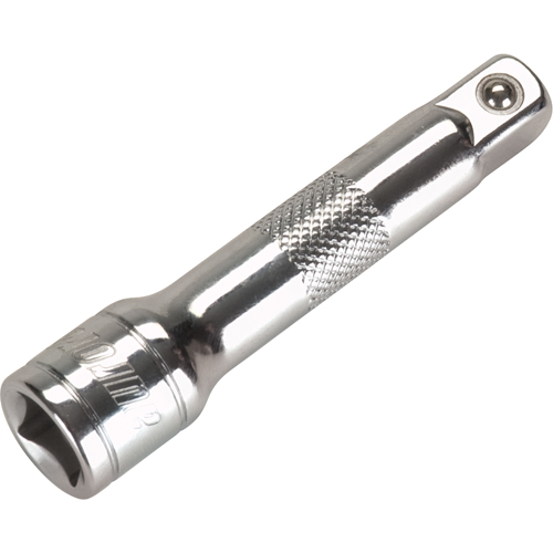 Rallonge pour douille, Prise 3/8", 8" lo Canadian Safety Group Inc.
