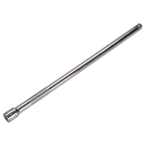 Rallonge pour douille, Prise 3/8", 12" lo Canadian Safety Group Inc.