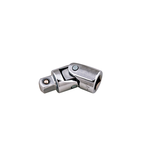 Joint universel, Prise 3/8", Douille 3/8" Canadian Safety Group Inc.