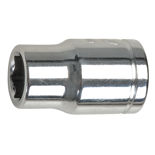 Douille, 7/8", Prise 1/2", 6 pans Canadian Safety Group Inc.