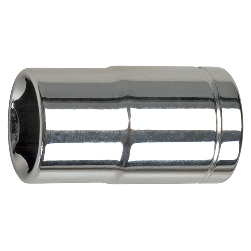 Douille SAE, 15/16", Prise 1/2", 6 pans, Profond Canadian Safety Group Inc.