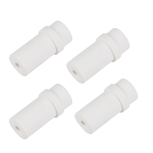 Replacement Ceramic Nozzles Canadian Safety Group Inc.