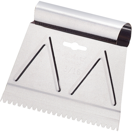Adhesive Spreaders, CS-Pro Series Canadian Safety Group Inc.