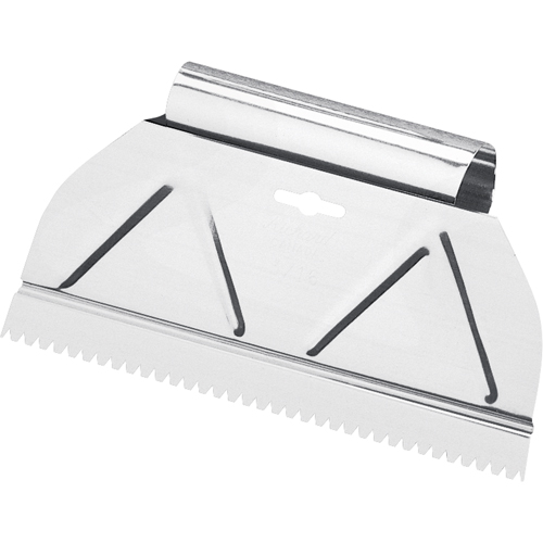 Adhesive Spreaders, CS-Pro Series Canadian Safety Group Inc.