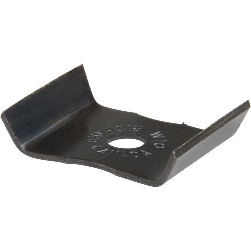 Scraper, Single Style Canadian Safety Group Inc.