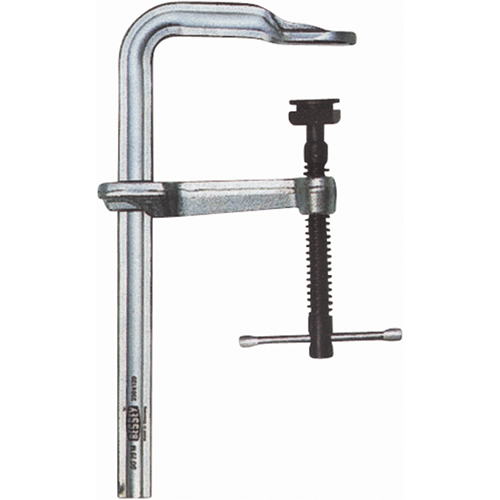 Professional Clamps, 18" (457.2 mm), 7770 lbs. Clamp Force Canadian Safety Group Inc.