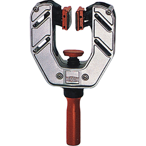Serre-joint &agrave; chant professionnel &agrave; une main Canadian Safety Group Inc.