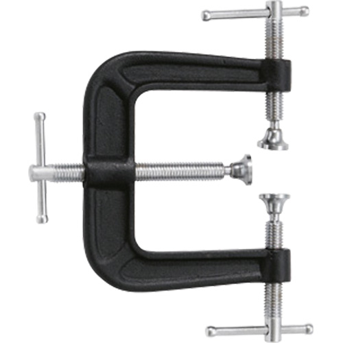 PINCE BORDURE 3VOIES RBST CLSS 300LB OUVRTR 2.5" Canadian Safety Group Inc.