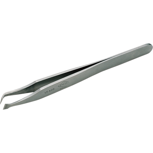 Pinces - Pointes coupantes - 4,5" (115 mm) Canadian Safety Group Inc.